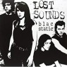 LOST SOUNDS