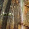 JADIS