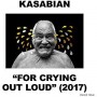 KASABIAN