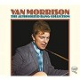 MORRISON VAN