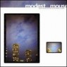 MODEST MOUSE