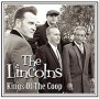 LINCOLNS LINCOLNS