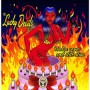 LUCKY DEVILS