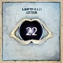 LEFTFIELD