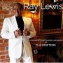 LEWIS RAY