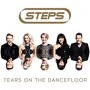 STEPS
