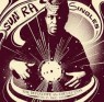 SUN RA SUN RA