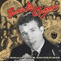 COCHRAN JACKIE LEE