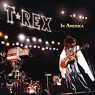 T.REX T.REX