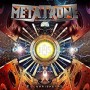 METATRONE METATRONE