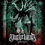 NIGHTLAND NIGHTLAND