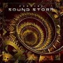 SOUND STORM