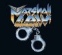 MARSHALL LAW MARSHALL LAW