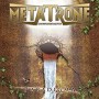 METATRONE METATRONE