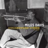 DAVIS MILES DAVIS MILES