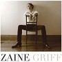 GRIFF ZAINE