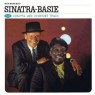 SINATRA FRANK & COUNT BASIE SINATRA FRANK & COUNT BASIE