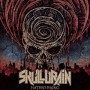 SKULLDRAIN