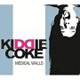 KIDDIE COKE