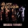 COOPER ALICE