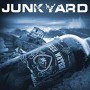 JUNKYARD JUNKYARD