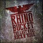 RHINO BUCKET
