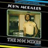 MORALES JOHN