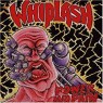WHIPLASH WHIPLASH