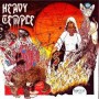 HEAVY TEMPLE HEAVY TEMPLE