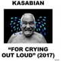 KASABIAN