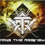 RAVE THE REQVIEM