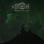 MORTIIS MORTIIS
