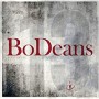 BODEANS
