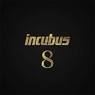 INCUBUS