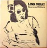 WRAY LINK WRAY LINK