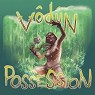 VODUN VODUN