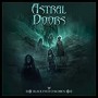 ASTRAL DOORS