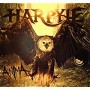 HARPYIE HARPYIE