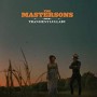MASTERSONS