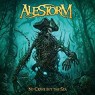 ALESTORM ALESTORM