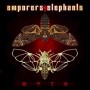EMPERORS & ELEPHANTS