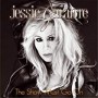 GALANTE JESSIE