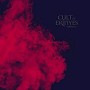 CULT OF ERINYES