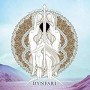 DYNFARI DYNFARI