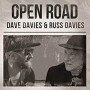 DAVIES DAVE & RUSS DAVIE