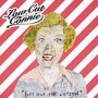 LOW CUT CONNIE LOW CUT CONNIE