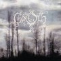 GAOTH