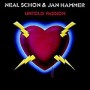 SCHON NEAL & JAN HAMMER