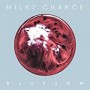 MILKY CHANGE