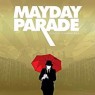 MAYDAY PARADE